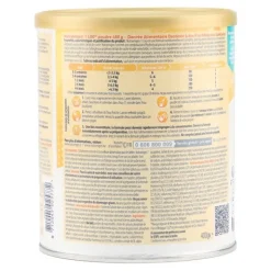 Nutramigen 1 LGG