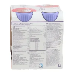 Nutricia Fortimel DiaCare boisson