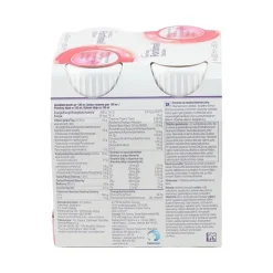 Nutricia Fortimel DiaCare boisson