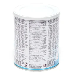 Nutricia nutilis powder poudre épaississante
