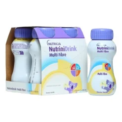 Nutricia NutriniDrink Multi Fibre