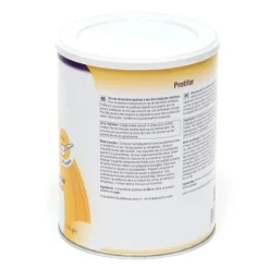 Nutricia Protifar poudre de protéines