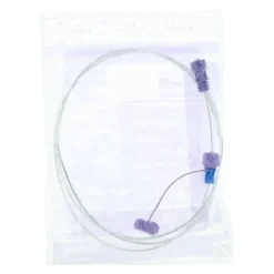 Nutricia sonde naso gastrique Flocare PUR tube