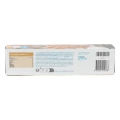Nutrisens biscuits HP HC