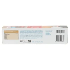 Nutrisens biscuits HP HC