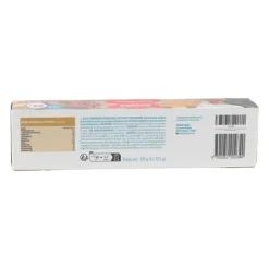 Nutrisens biscuits HP HC