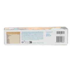 Nutrisens biscuits HP HC