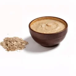 Nutrisens Cereal Nut HP+ Céréales hyperprotéinées et hypercaloriques