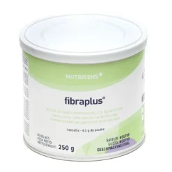 Nutrisens Fibra plus poudre