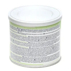 Nutrisens Fibra plus poudre