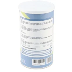 Nutrisens Forteocare poudre de protéines