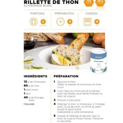 Nutrisens Forteocare poudre de protéines