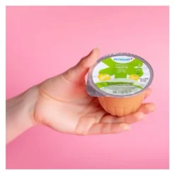 Nutrisens Protifruits HP HC pomme