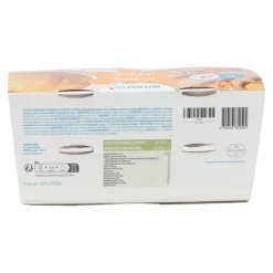 Nutrisens Purée de légumes