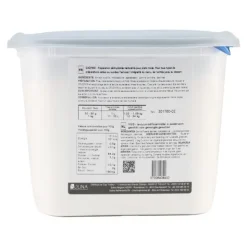 Nutrisis Crudimix poudre texturante