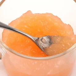Nutrisis Geli'fruit eau gélifiée édulcorée 50 dosettes