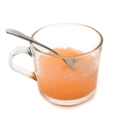Nutrisis Geli'fruit eau gélifiée sucrée 50 dosettes