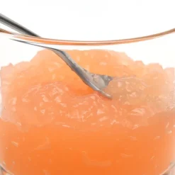 Nutrisis Geli'fruit eau gélifiée sucrée 50 dosettes
