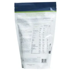 Nutrisis Matin céréales petit dejeuner