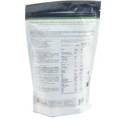 Nutrisis Matin céréales petit dejeuner