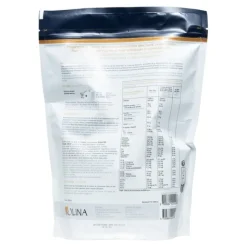 Nutrisis Matin gourmand petit déjeuner