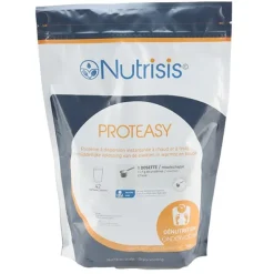 Nutrisis Proteasy poudre hyperprotidique neutre