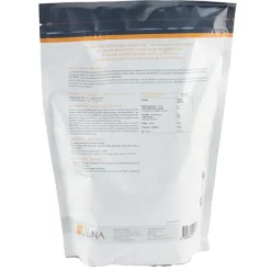 Nutrisis Proteasy poudre hyperprotidique neutre
