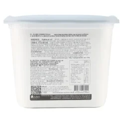 Nutrisis Proticap Instant poudre de protéines