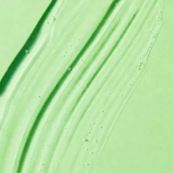 Nuxe Body Rêve de Thé gelée de douche ressourçante