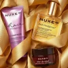 Nuxe Coffret Les Iconiques