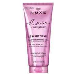 Nuxe Coffret Les Iconiques