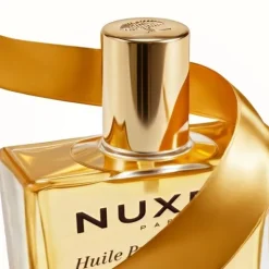 Nuxe Coffret Les Iconiques
