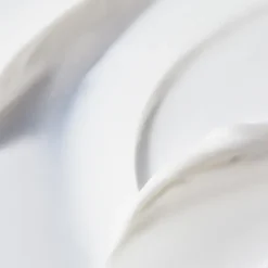 Nuxe Crème fraîche de beauté 3 en 1