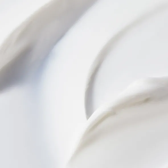 Nuxe Crème fraîche de beauté 3 en 1