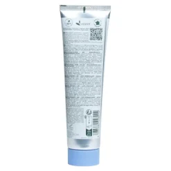 Nuxe Crème fraîche de beauté 3 en 1