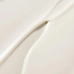 Nuxe Crème fraîche de beauté Eye Flash soin yeux bio