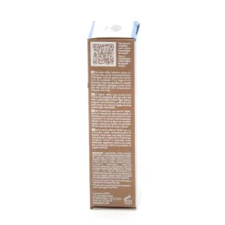 Nuxe Crème fraîche de beauté Eye Flash soin yeux bio