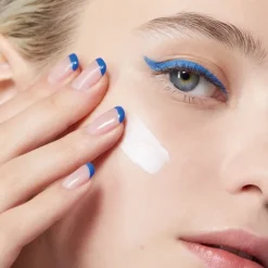Nuxe Crème fraîche de beauté repulpante et hydratante