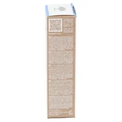 Nuxe Crème fraîche de beauté repulpante et hydratante