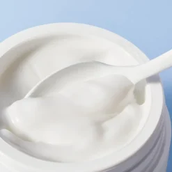 Nuxe Crème fraîche de beauté riche