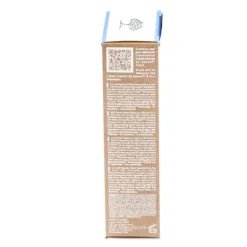 Nuxe Crème fraîche de beauté riche