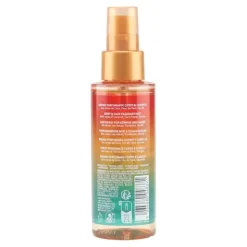 Nuxe Hair and Skin Brume Parfumante Sunset Bliss