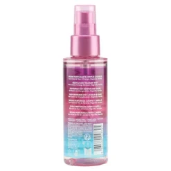 Nuxe Hair and Skin brume parfumante Sensual Era