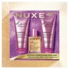 Nuxe Hair Prodigieux Coffret Le Rituel d'exception capillaire