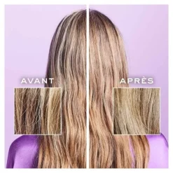 Nuxe Hair Prodigieux Coffret Le Rituel d'exception capillaire