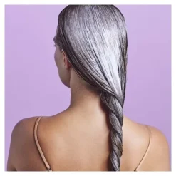 Nuxe Hair Prodigieux Coffret Le Rituel d'exception capillaire