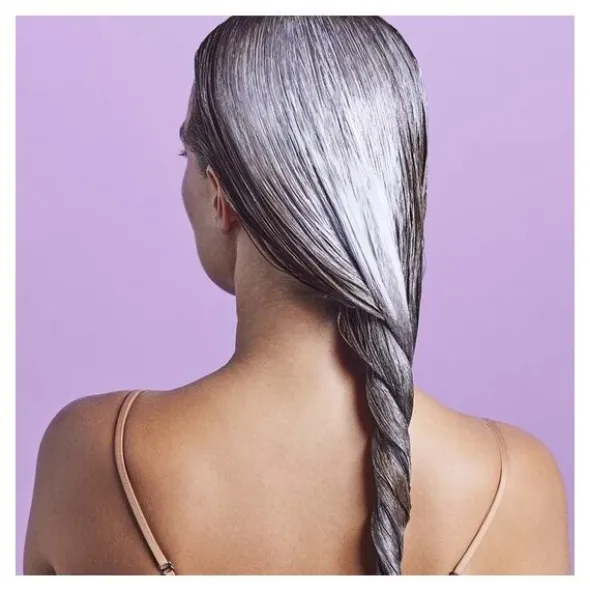 Nuxe Hair Prodigieux Coffret Le Rituel d'exception capillaire