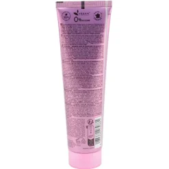 Nuxe Hair Prodigieux La crème