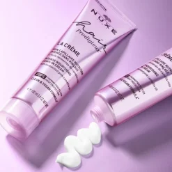 Nuxe Hair Prodigieux La crème