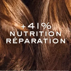 Nuxe Hair Prodigieux La crème